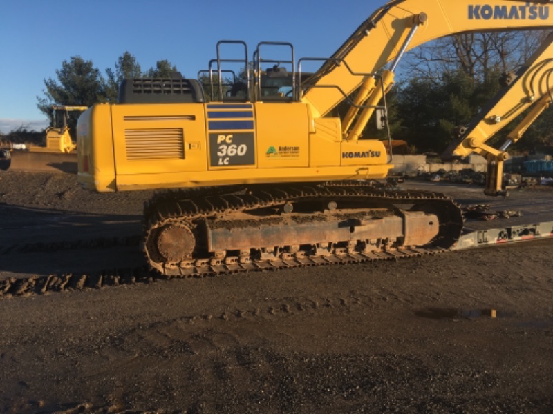 Equipment Pic