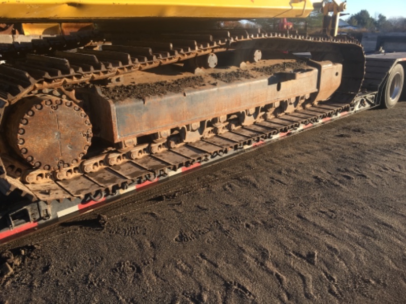 Equipment Pic