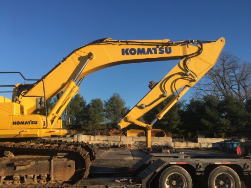 Equipment Pic