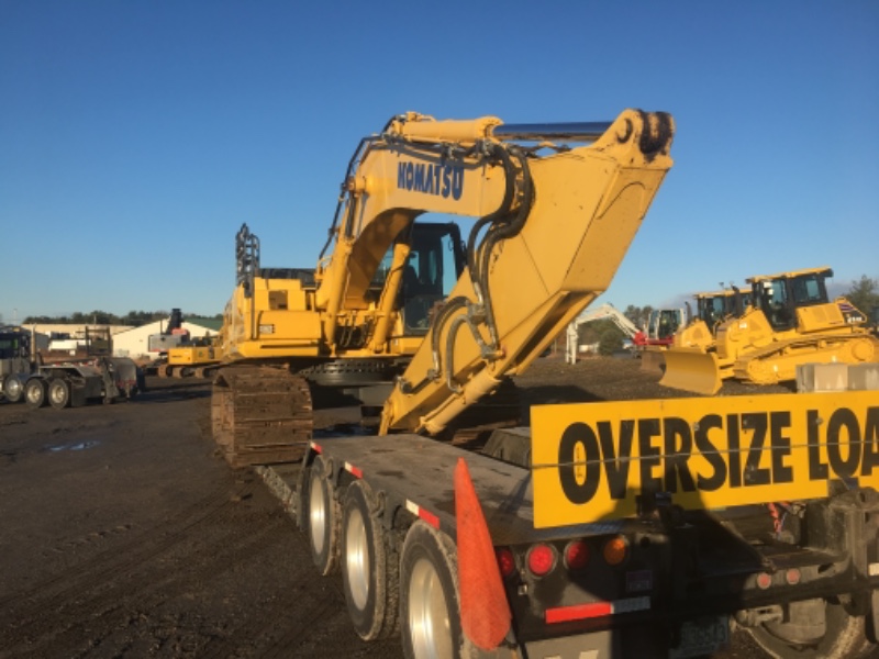 Equipment Pic