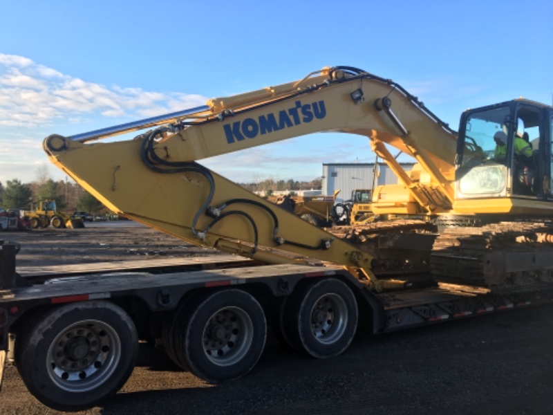 Equipment Pic