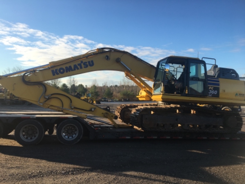 Equipment Pic