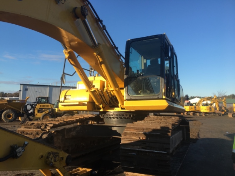 Equipment Pic