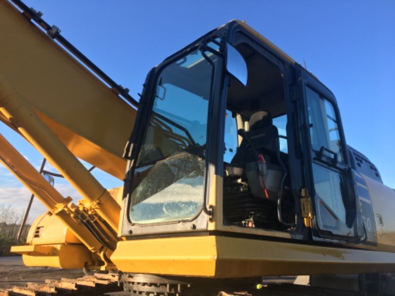 Equipment Pic