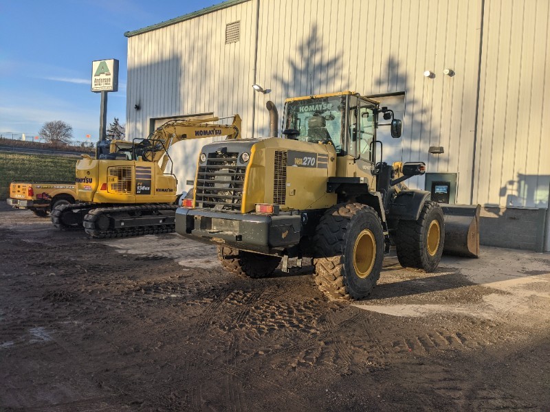 Equipment Pic