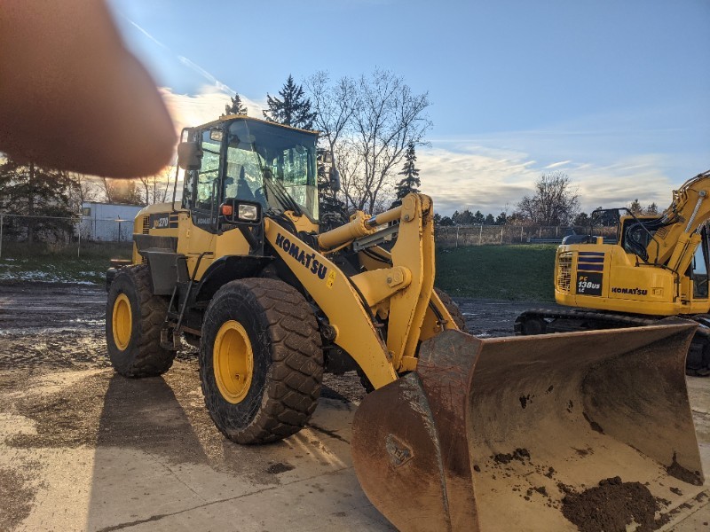Equipment Pic