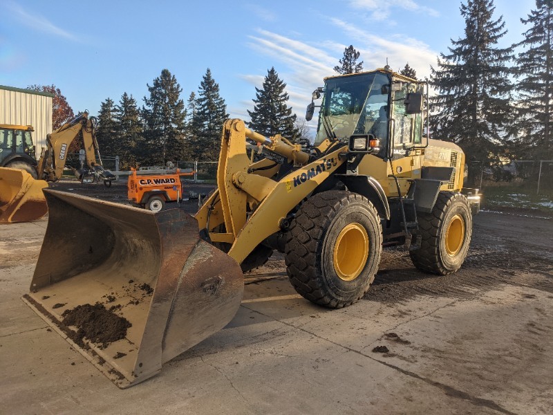 Equipment Pic