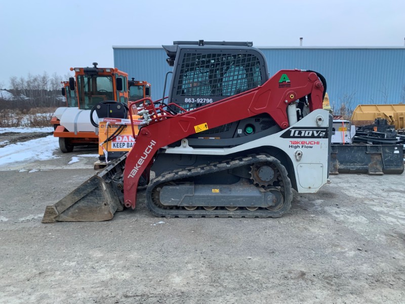 Equipment Pic