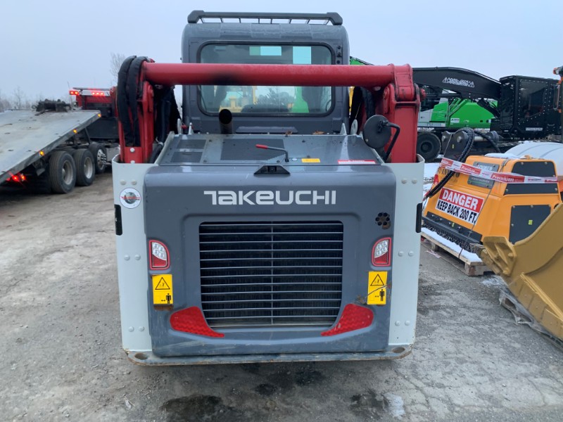 Equipment Pic