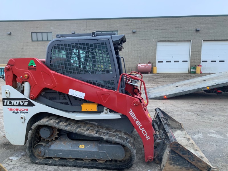 Equipment Pic