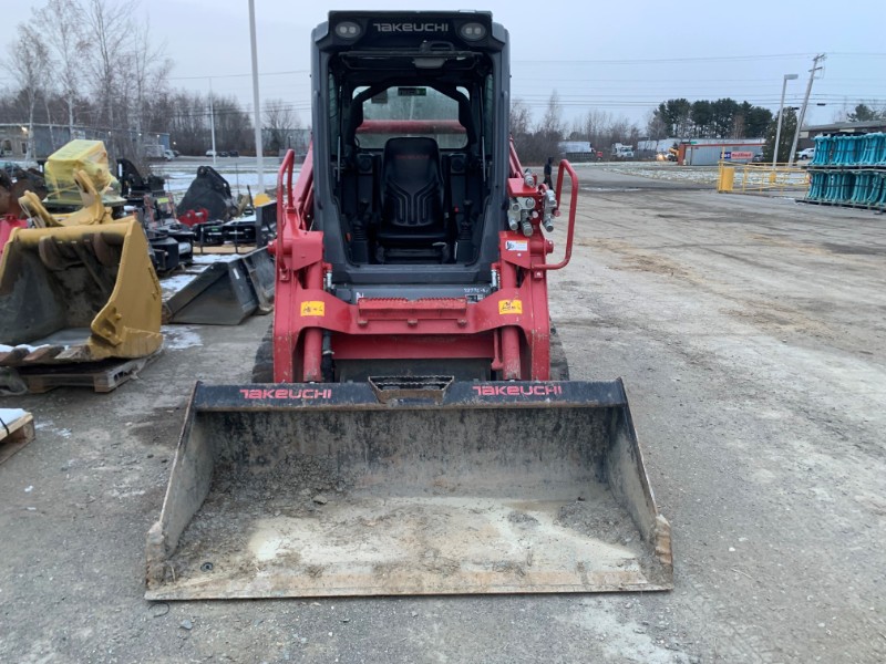Equipment Pic