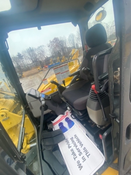 Equipment Pic