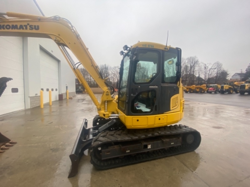 Equipment Pic