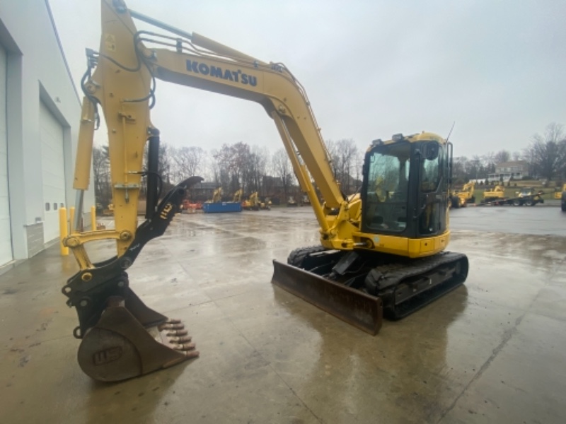 Equipment Pic