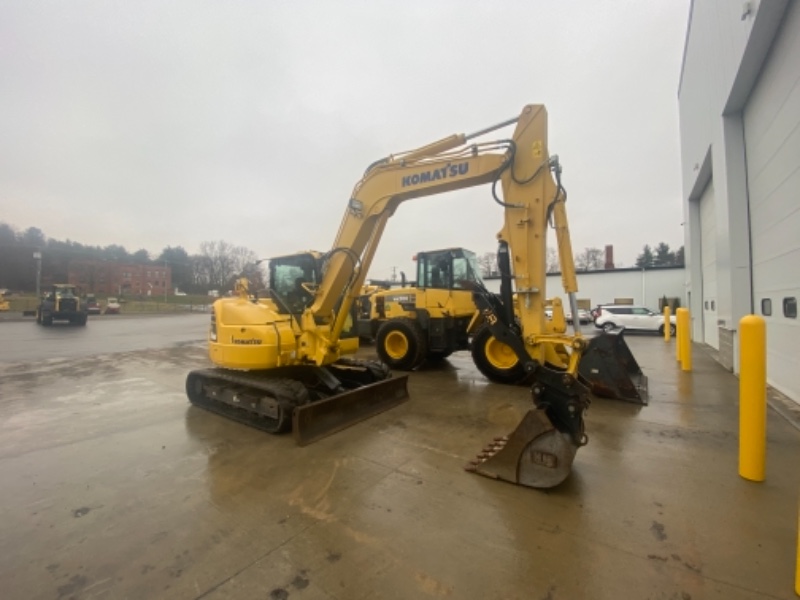 Equipment Pic