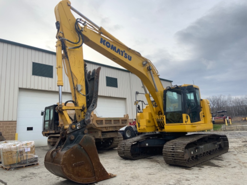 Equipment Pic