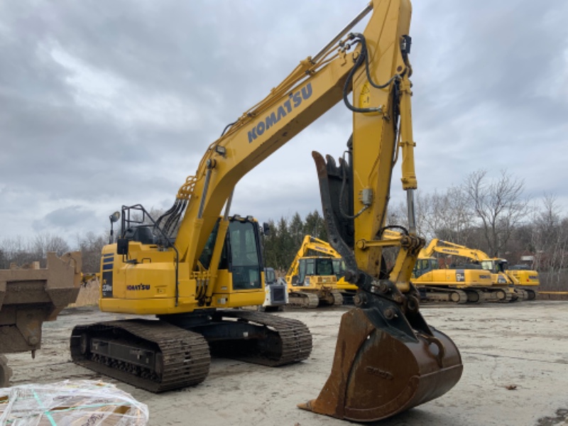 Equipment Pic