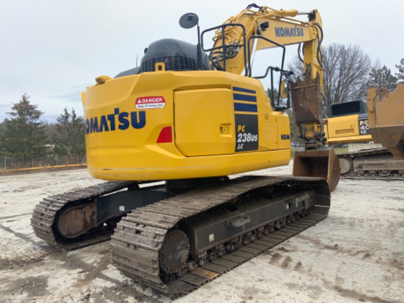 Equipment Pic