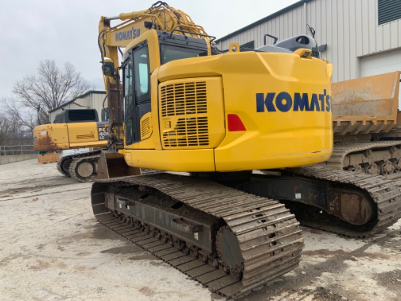 Equipment Pic