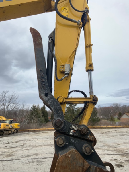Equipment Pic