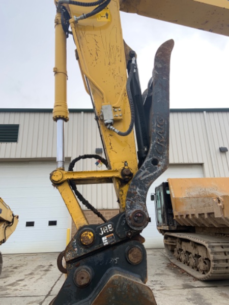 Equipment Pic