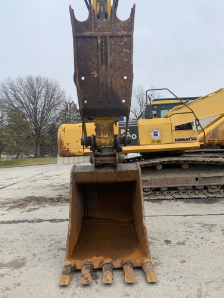 Equipment Pic