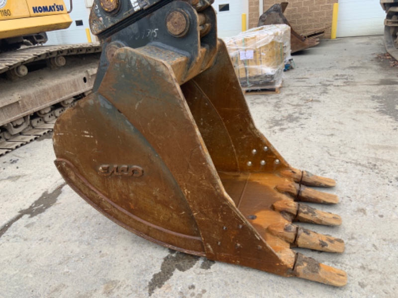 Equipment Pic
