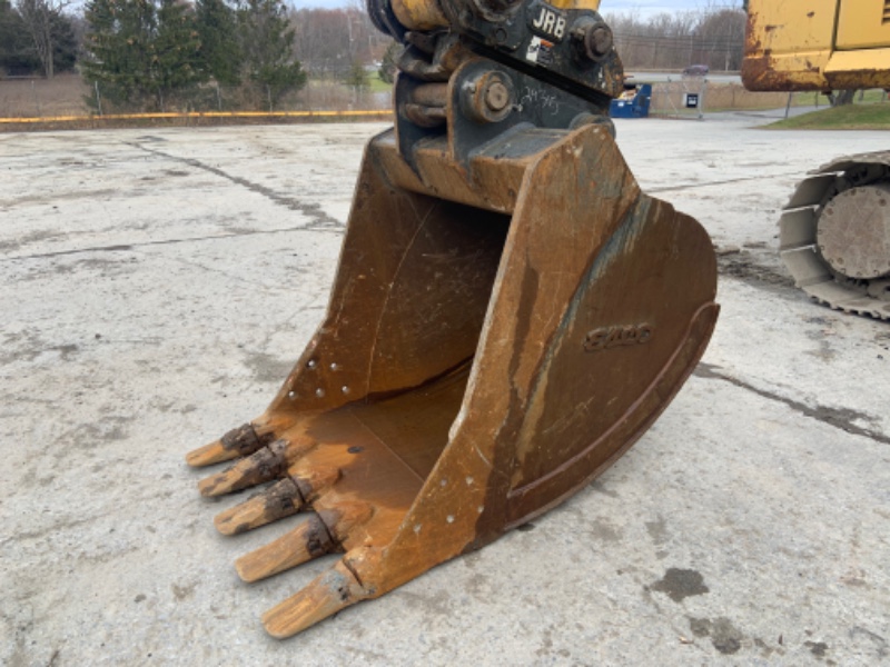 Equipment Pic