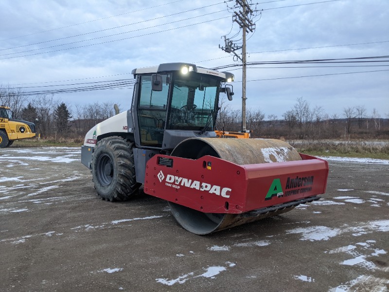 Equipment Pic