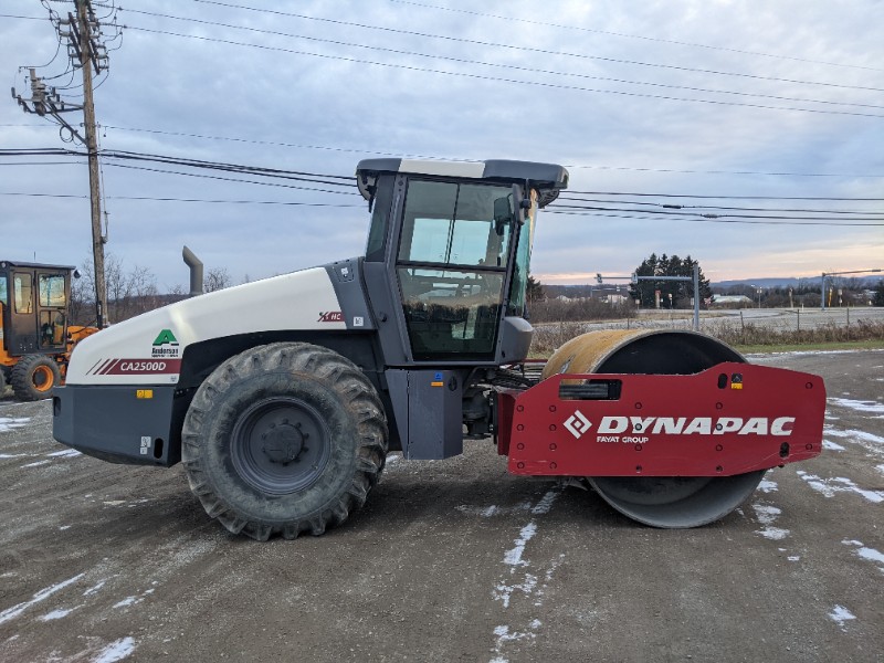 Equipment Pic