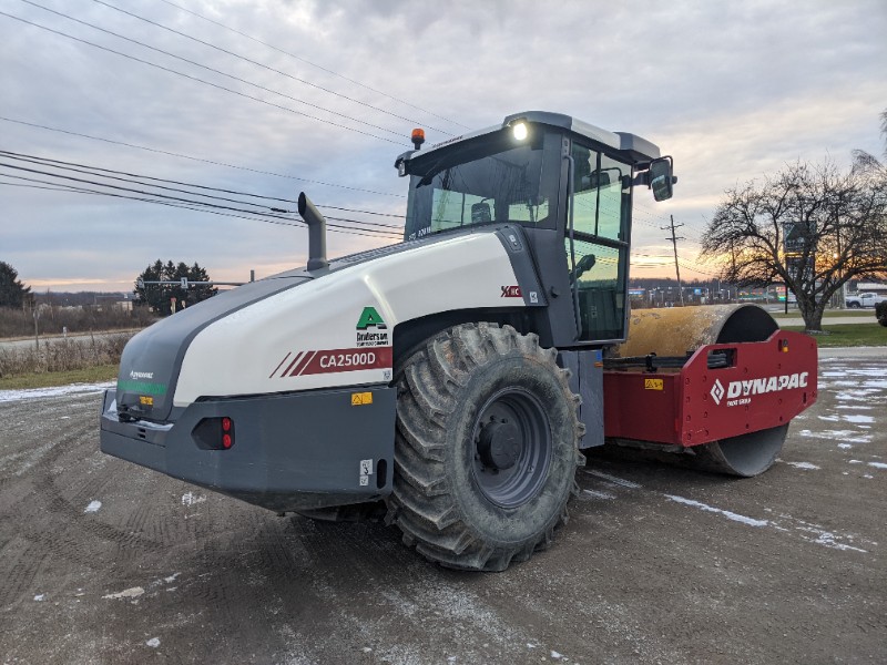 Equipment Pic