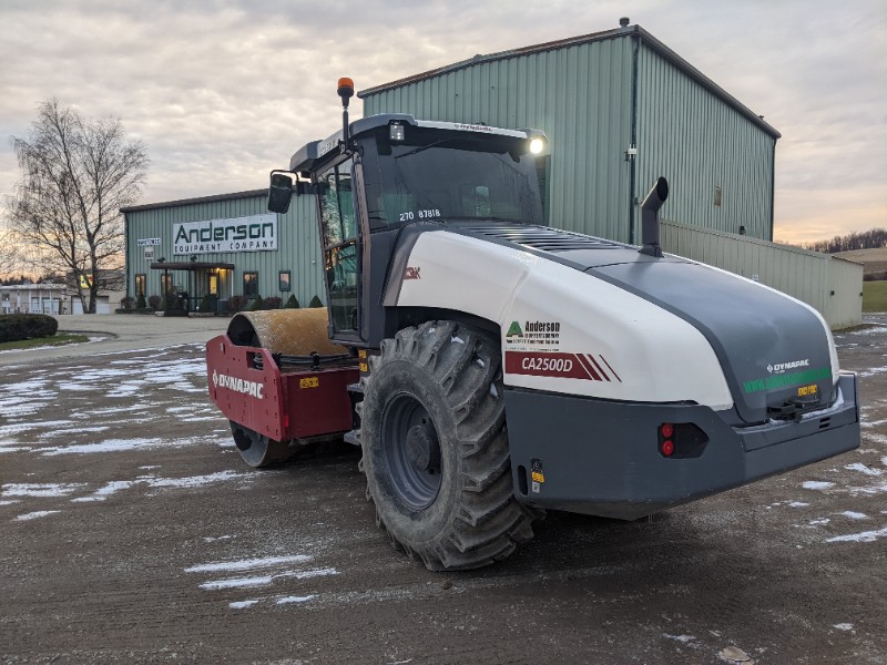Equipment Pic