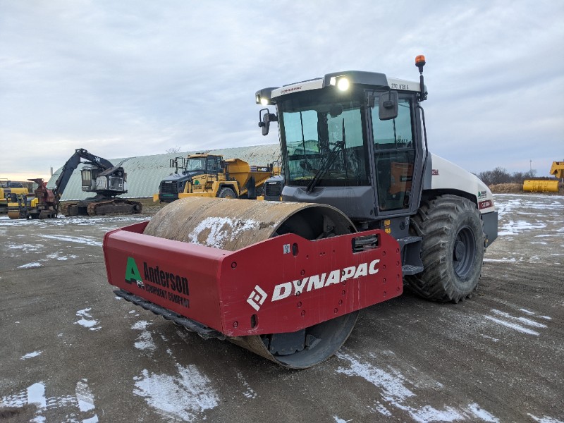 Equipment Pic