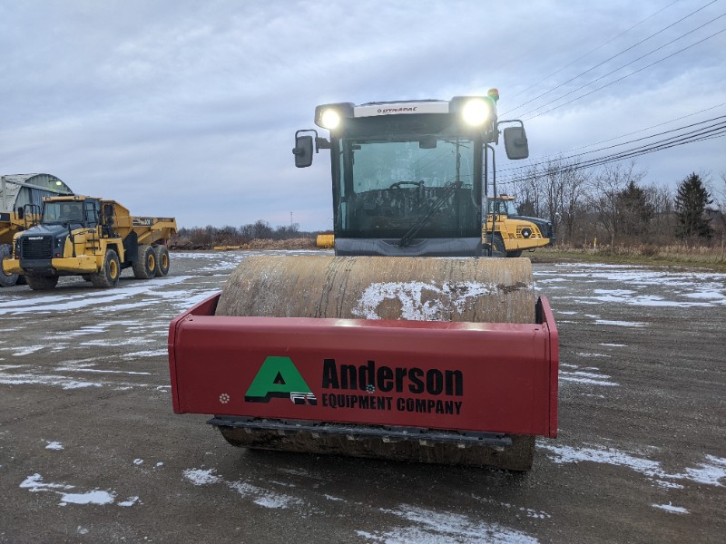 Equipment Pic