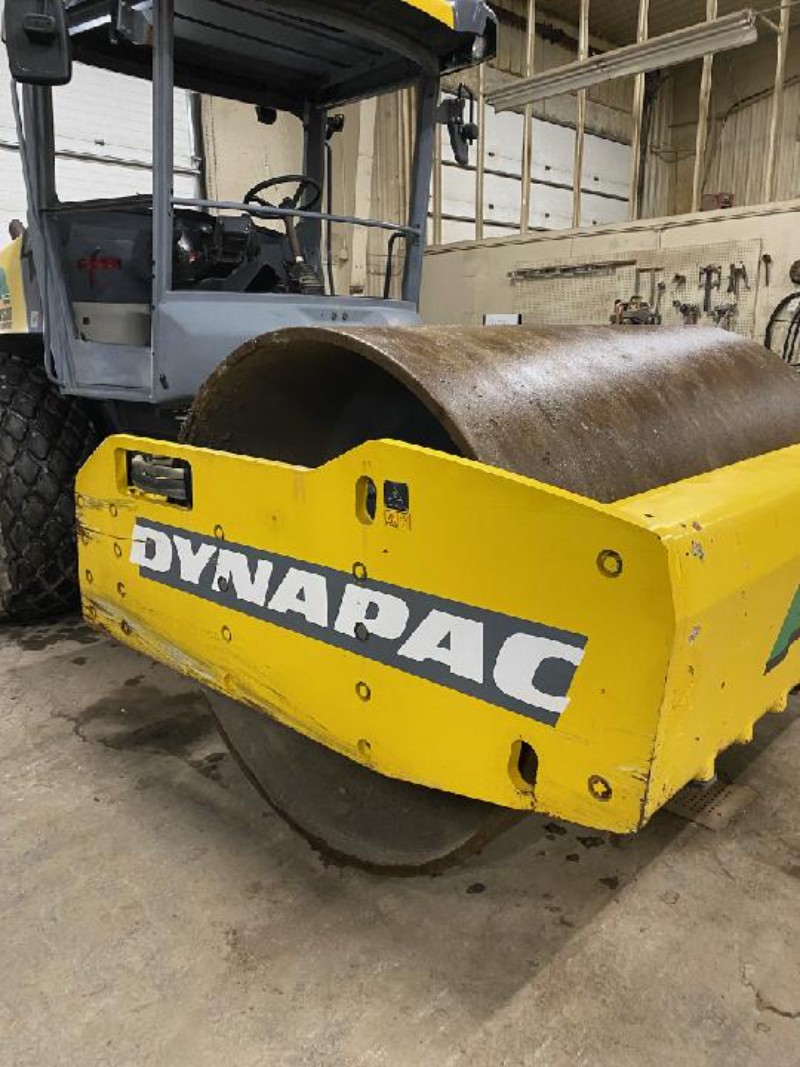 Equipment Pic
