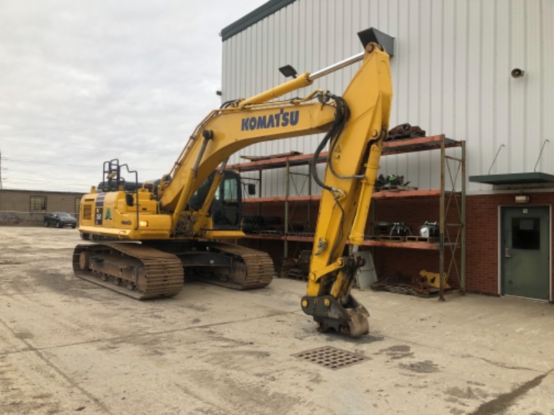 Equipment Pic