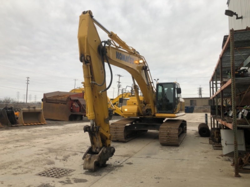 Equipment Pic