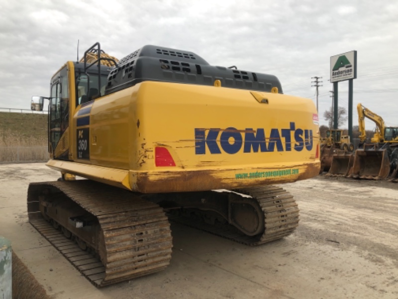 Equipment Pic