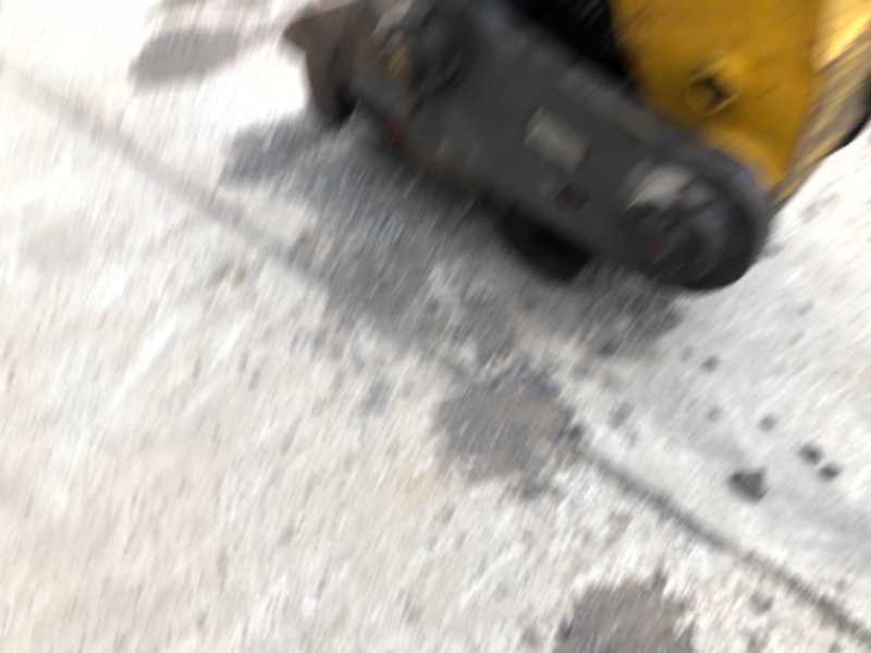 Equipment Pic