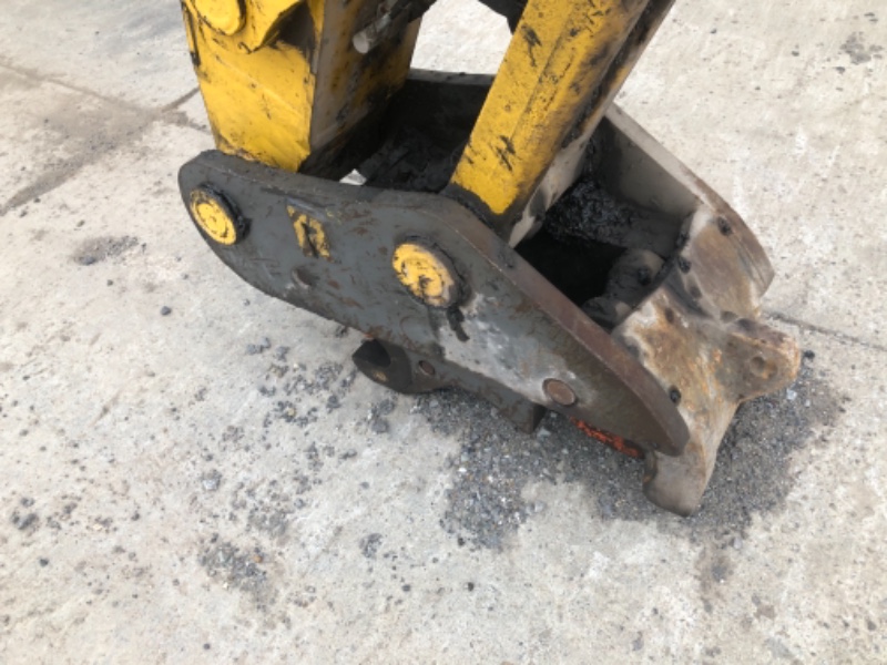 Equipment Pic