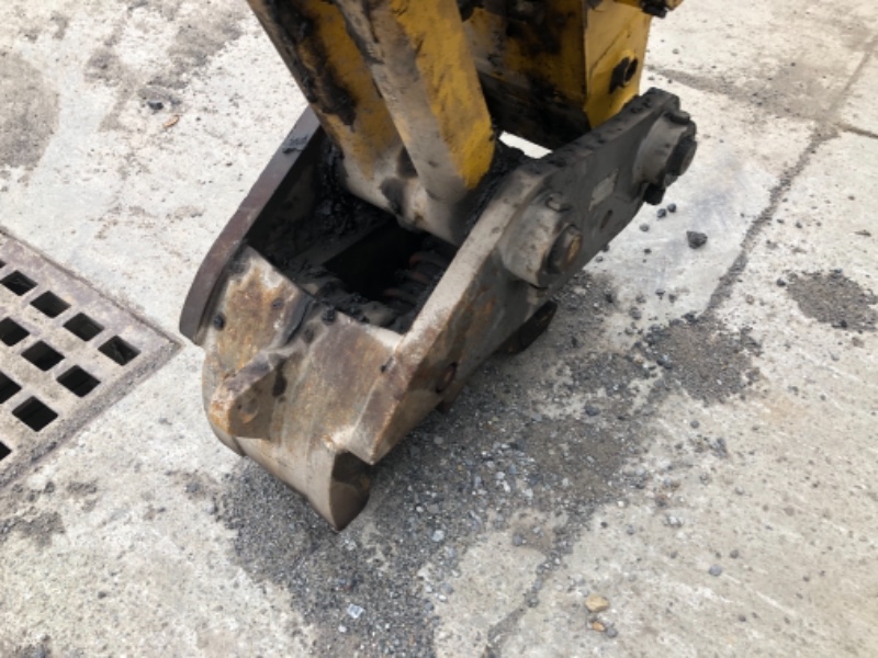 Equipment Pic