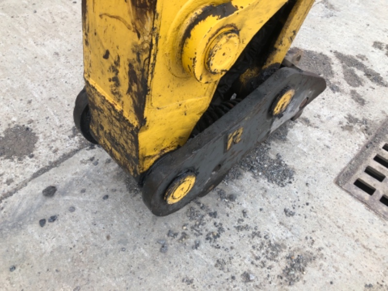 Equipment Pic