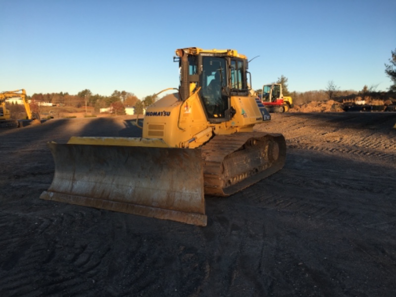 Equipment Pic