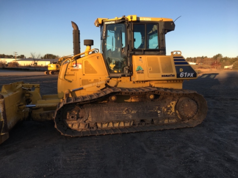 Equipment Pic