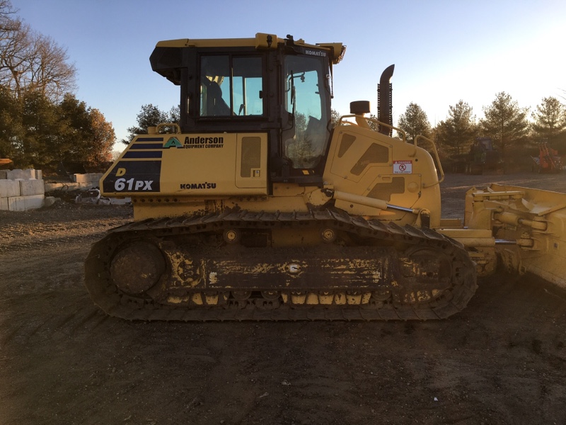 Equipment Pic