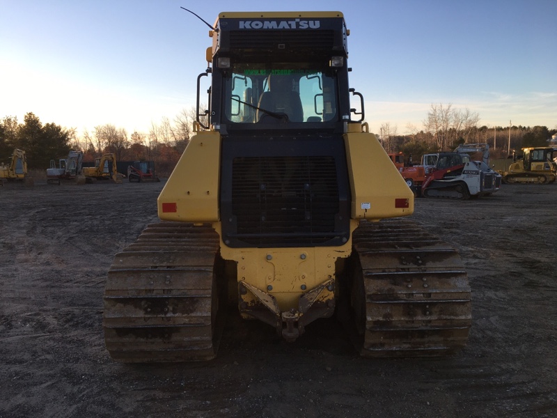 Equipment Pic