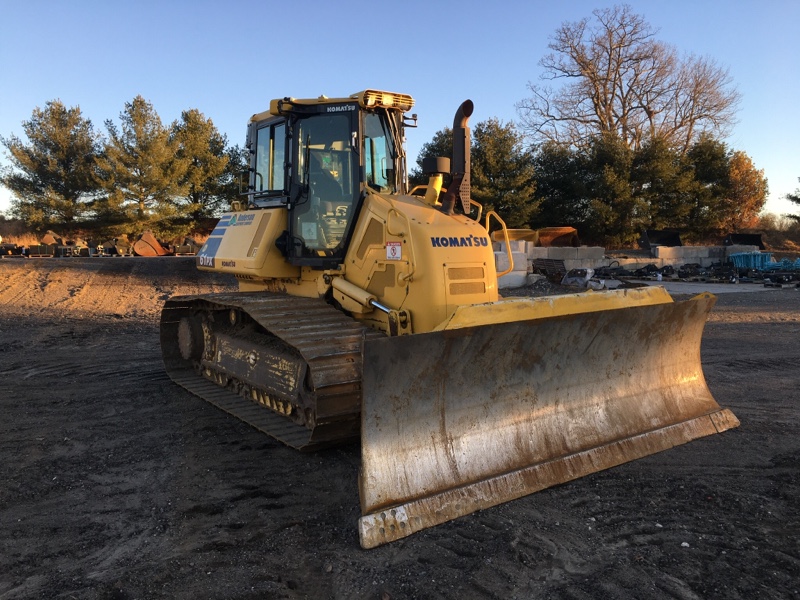 Equipment Pic