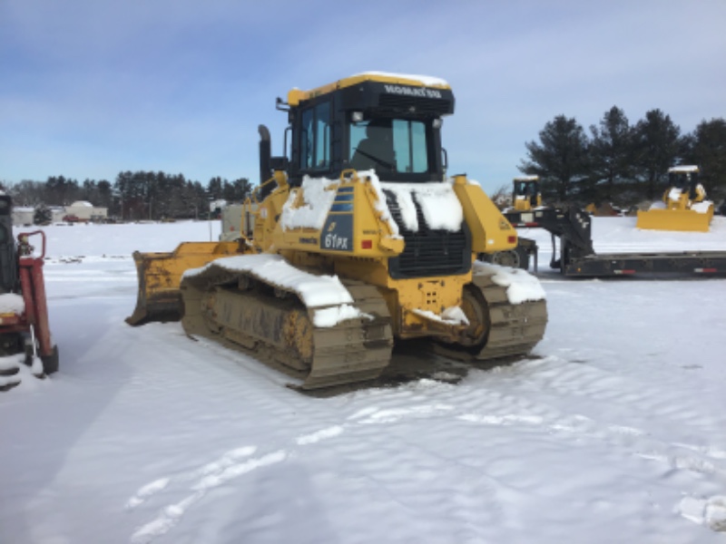 Equipment Pic