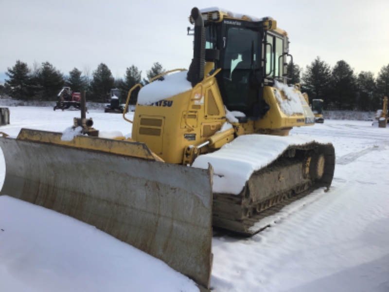 Equipment Pic