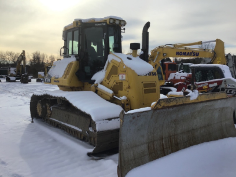 Equipment Pic